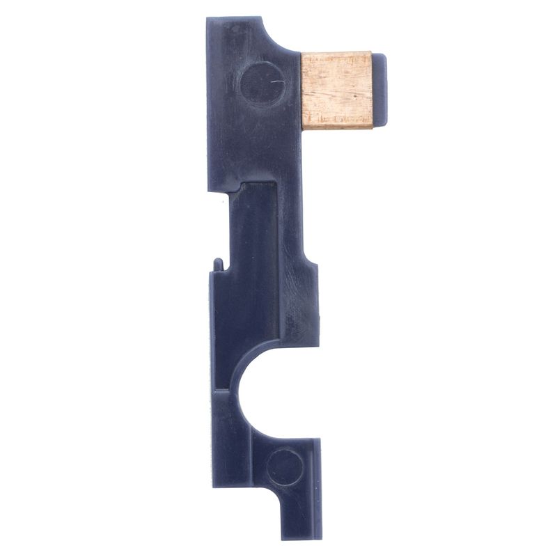placa-seletora-gearbox-v2-em-polimero-–-quick-shot-z1