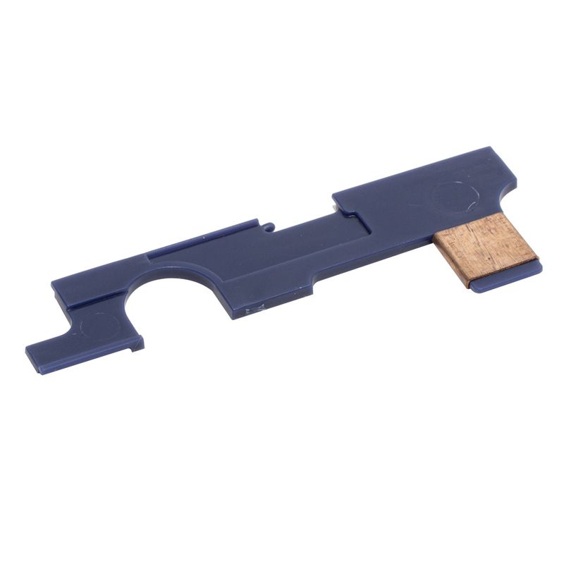 placa-seletora-gearbox-v2-em-polimero-–-quick-shot-z4