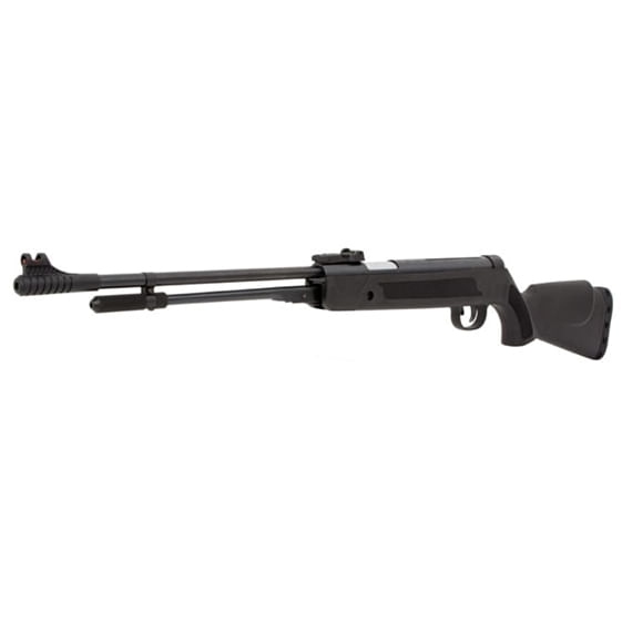 carabina-de-pressao-spring-black-5-5mm-fixxar-luneta-capa-chumbinho-alvos-m3