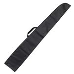 carabina-de-pressao-spring-black-5-5mm-fixxar-luneta-capa-chumbinho-alvos-z9