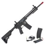 rifle-de-airsoft-aeg-m4-ar15-neptune-10-–-rossi-z14