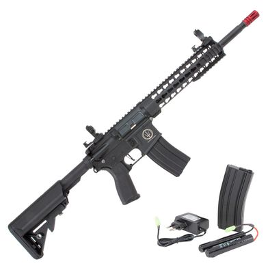 Airsoft  Pistolas, Rifles, Sniper, Magazines, BBS e mais - Ventureshop