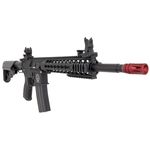 rifle-de-airsoft-aeg-m4-ar15-neptune-10-–-rossi-z9