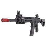 rifle-de-airsoft-aeg-m4-ar15-neptune-10-–-rossi-z10