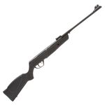carabina-de-pressao-cbc-ag10-5-5mm-oxidada-preta-capa-alvo-de-papel-250-chumbinhos-technogun-z2