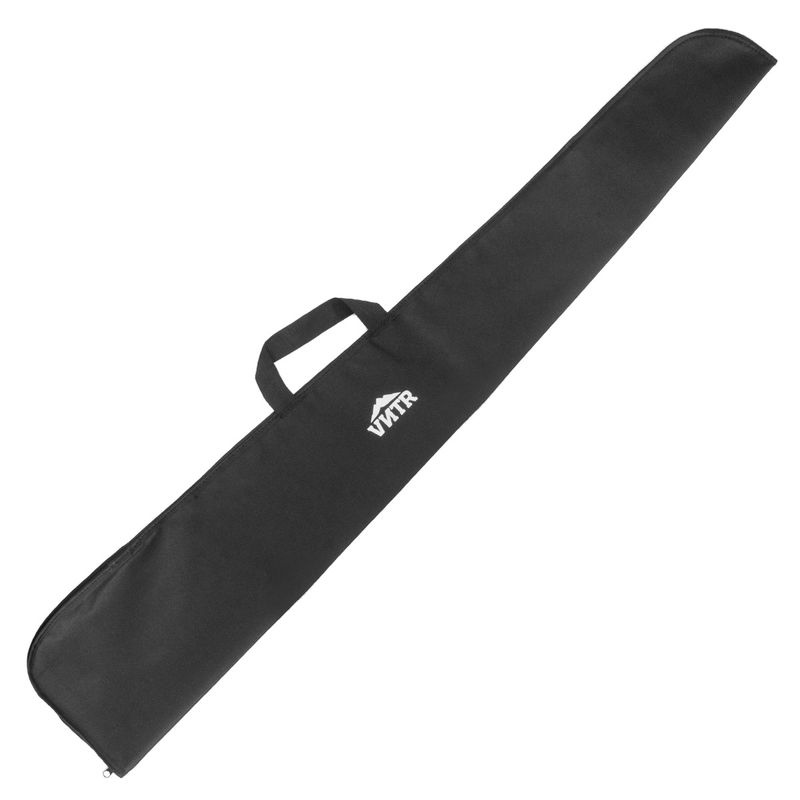 carabina-de-pressao-cbc-ag10-5-5mm-oxidada-preta-capa-alvo-de-papel-250-chumbinhos-technogun-z8