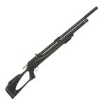 carabina-de-pressao-pcp-m25-thunder-black-5-5mm-–-artemis-z2
