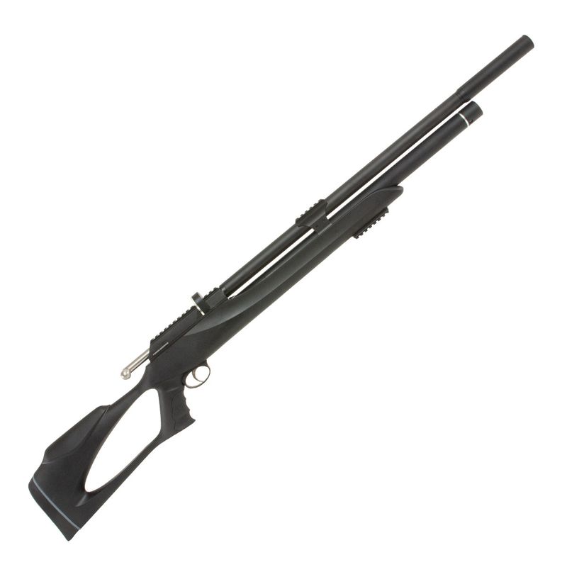 carabina-de-pressao-pcp-m25-thunder-black-5-5mm-–-artemis-z2