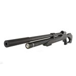 carabina-de-pressao-pcp-m25-thunder-black-5-5mm-–-artemis-z3