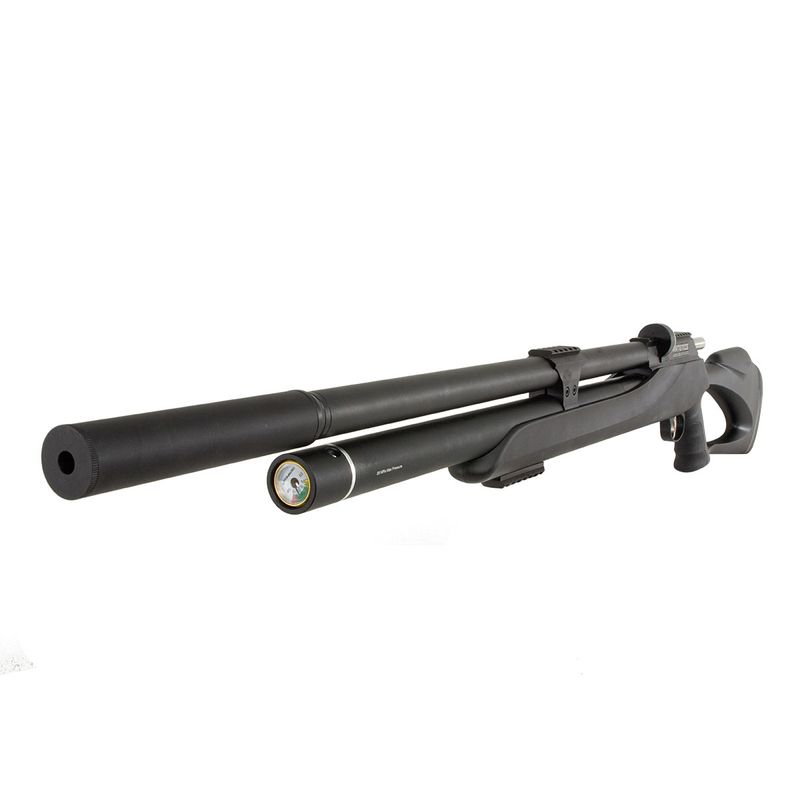 carabina-de-pressao-pcp-m25-thunder-black-5-5mm-–-artemis-z3