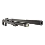 carabina-de-pressao-pcp-m25-thunder-black-5-5mm-–-artemis-z4