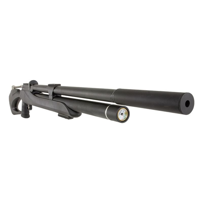 carabina-de-pressao-pcp-m25-thunder-black-5-5mm-–-artemis-z4