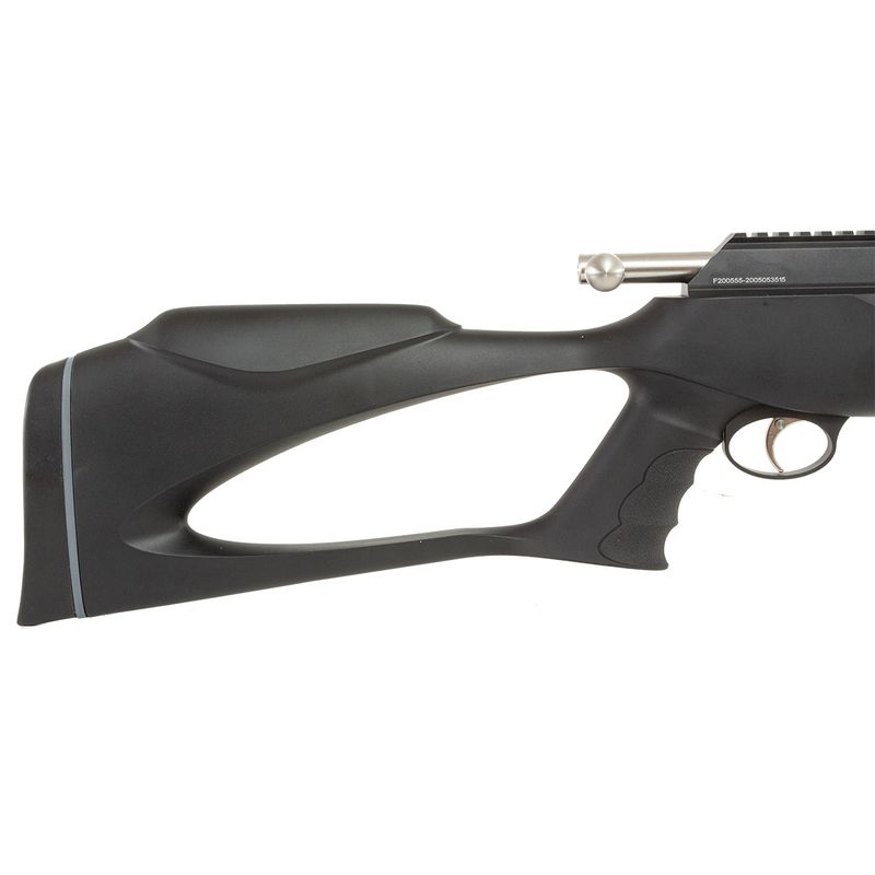 carabina-de-pressao-pcp-m25-thunder-black-5-5mm-–-artemis-z5