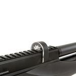 carabina-de-pressao-pcp-m25-thunder-black-5-5mm-–-artemis-z6