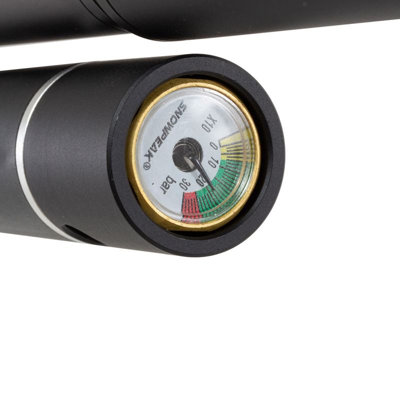 carabina-de-pressao-pcp-m25-thunder-black-5-5mm-–-artemis-z8