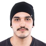 gorro-de-inverno-alaska-city-preto-invictus-z1