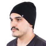 gorro-de-inverno-alaska-city-preto-invictus-z2