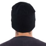 gorro-de-inverno-alaska-city-preto-invictus-z4