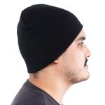 gorro-de-inverno-alaska-city-preto-invictus-z5