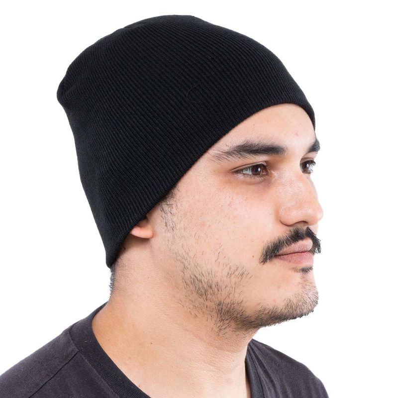 gorro-de-inverno-alaska-city-preto-invictus-z6