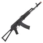 rifle-de-airsoft-eletrico-aeg-aks-74n-full-metal-fm-11-6mm-–-qgk-z1