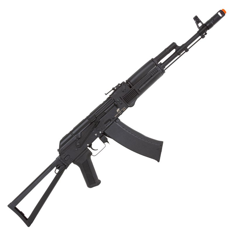 rifle-de-airsoft-eletrico-aeg-aks-74n-full-metal-fm-11-6mm-–-qgk-z1