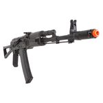 rifle-de-airsoft-eletrico-aeg-aks-74n-full-metal-fm-11-6mm-–-qgk-z3