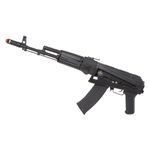 rifle-de-airsoft-eletrico-aeg-aks-74n-full-metal-fm-11-6mm-–-qgk-z4