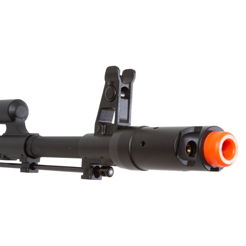 rifle-de-airsoft-eletrico-aeg-aks-74n-full-metal-fm-11-6mm-–-qgk-z5