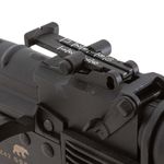 rifle-de-airsoft-eletrico-aeg-aks-74n-full-metal-fm-11-6mm-–-qgk-z6
