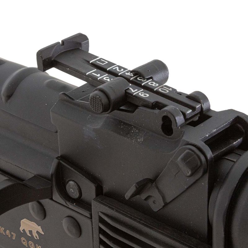 rifle-de-airsoft-eletrico-aeg-aks-74n-full-metal-fm-11-6mm-–-qgk-z6
