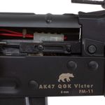 rifle-de-airsoft-eletrico-aeg-aks-74n-full-metal-fm-11-6mm-–-qgk-z7