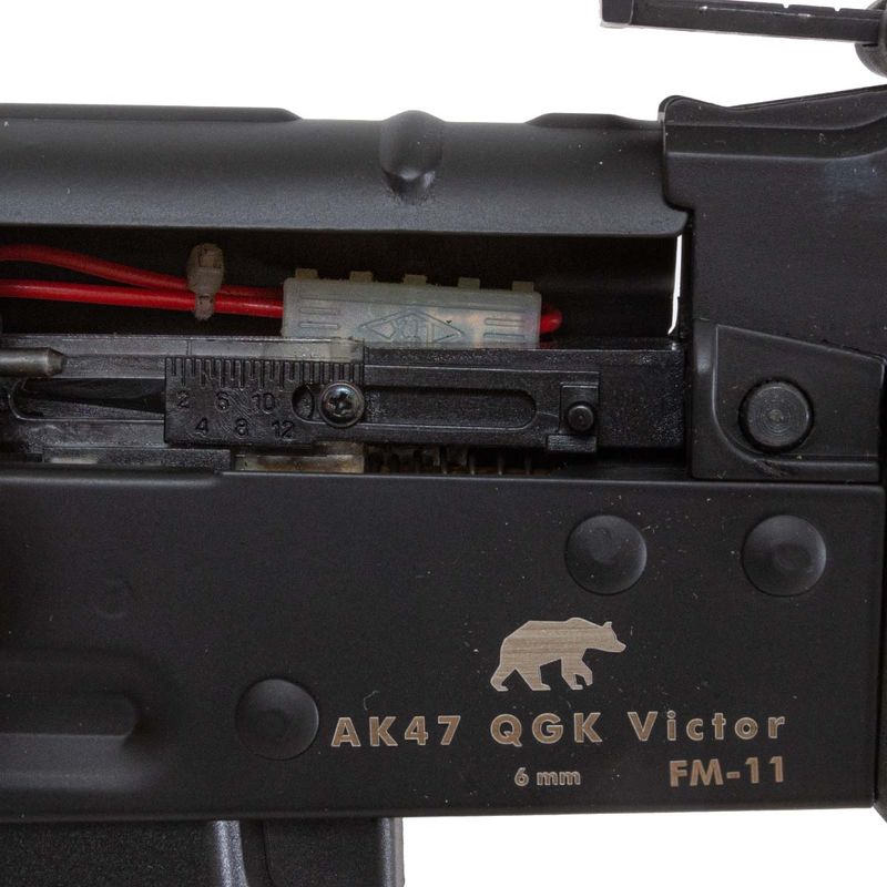 rifle-de-airsoft-eletrico-aeg-aks-74n-full-metal-fm-11-6mm-–-qgk-z7