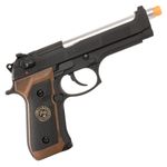 pistola-de-airsoft-a-gas-gbb-green-gas-m92-biohazard-full-metal-blowback-6mm-we-z1