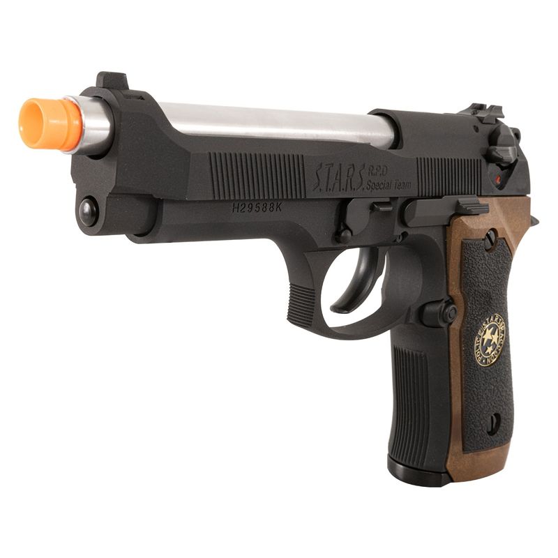 pistola-de-airsoft-a-gas-gbb-green-gas-m92-biohazard-full-metal-blowback-6mm-we-z2
