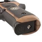 pistola-de-airsoft-a-gas-gbb-green-gas-m92-biohazard-full-metal-blowback-6mm-we-z5