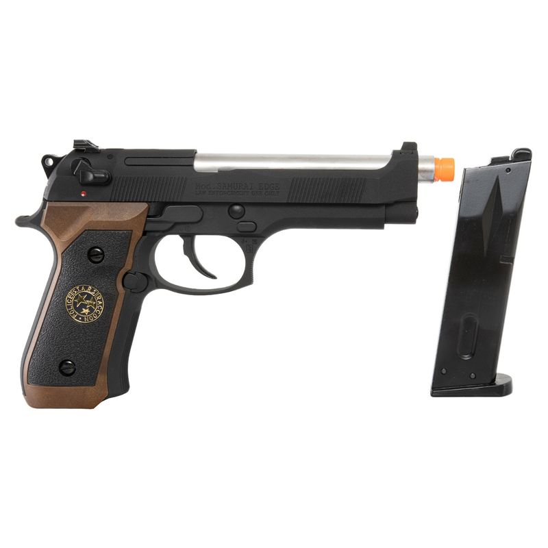 pistola-de-airsoft-a-gas-gbb-green-gas-m92-biohazard-full-metal-blowback-6mm-we-z6