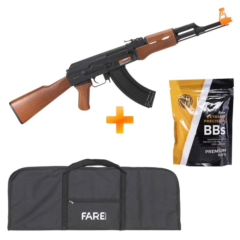 rifle-de-airsoft-aeg-ak47-cm522-cyma-bbs-capa-z8