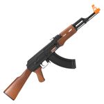 rifle-de-airsoft-aeg-ak47-cm522-cyma-bbs-capa-z1