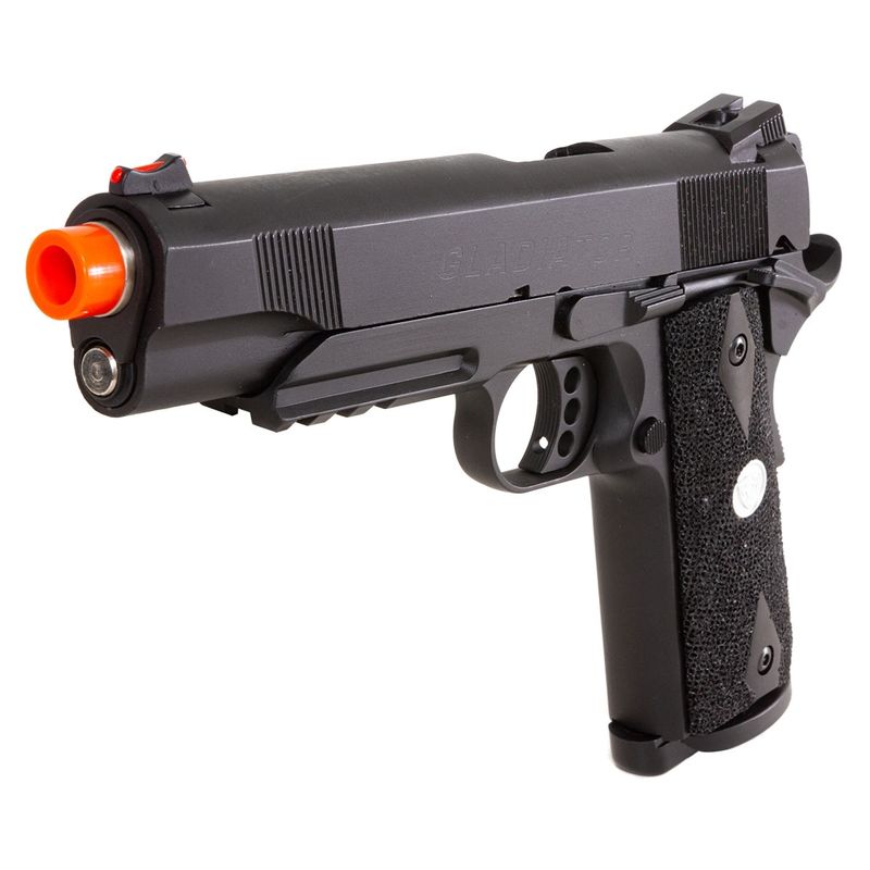 pistola-de-airsoft-a-gas-gbb-green-gas-marcux-ag802-combat-blowback-slide-metal-green-gas-bbs-maleta-z3