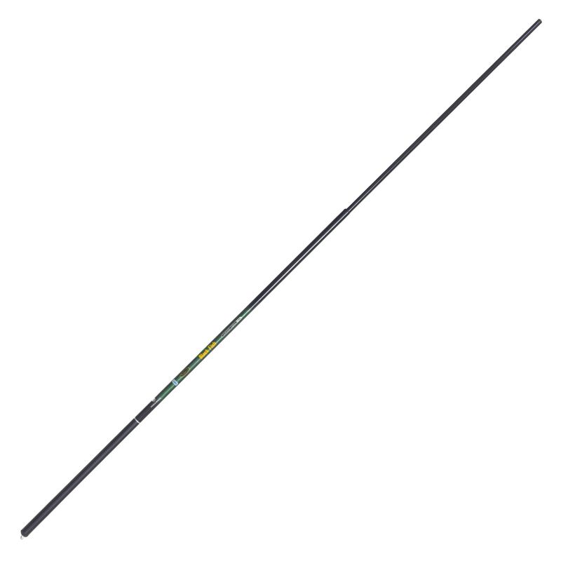 vara-telescopica-millenium-black-fish-2-40m-pesca-brasil-z1