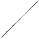 vara-telescopica-millenium-black-fish-2-40m-pesca-brasil-z2