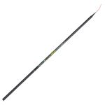 vara-telescopica-millenium-black-fish-2-40m-pesca-brasil-z3