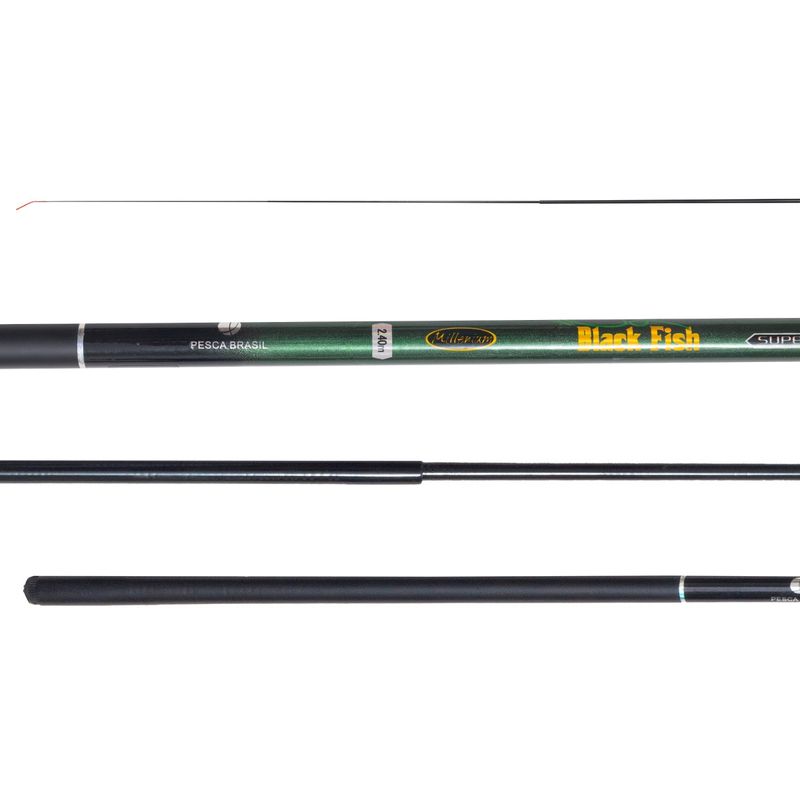 vara-telescopica-millenium-black-fish-2-40m-pesca-brasil-z4