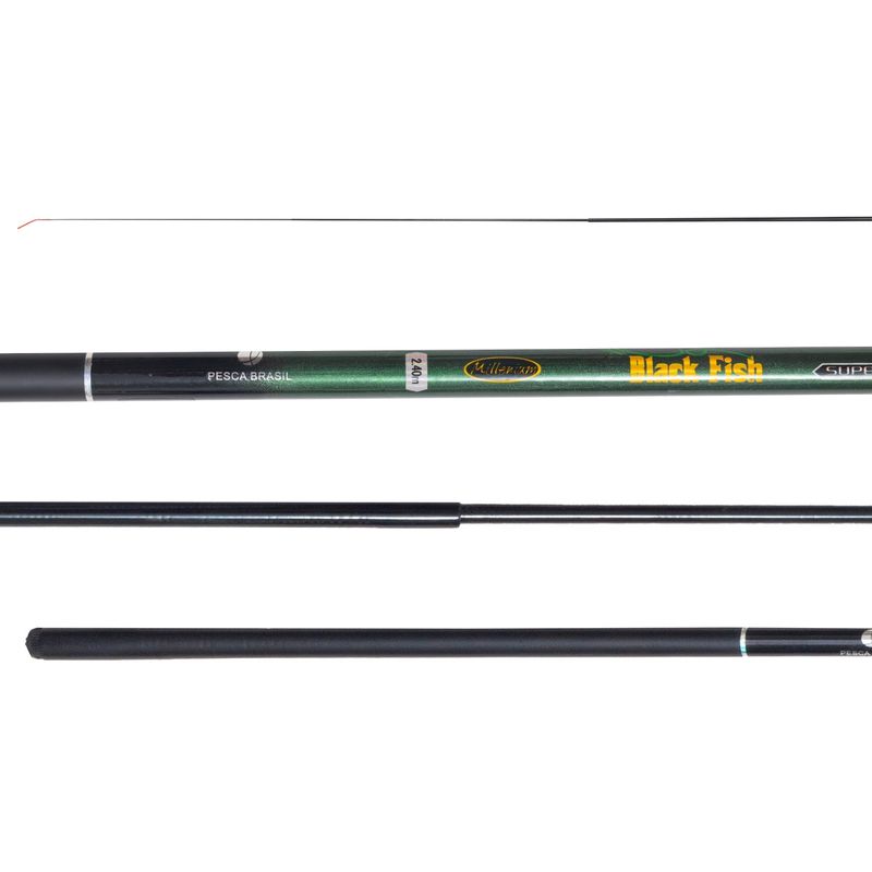 vara-telescopica-millenium-black-fish-2-40m-pesca-brasil-z4