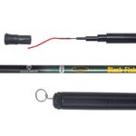 vara-telescopica-millenium-black-fish-2-40m-pesca-brasil-z5