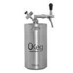 chopeira-termica-ukeg-5l-inox-gluck-z2