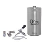chopeira-termica-ukeg-5l-inox-gluck-z3