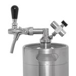 chopeira-termica-ukeg-5l-inox-gluck-z4