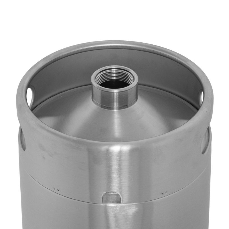 chopeira-termica-ukeg-5l-inox-gluck-z5